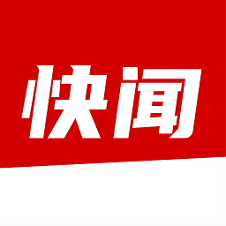 问鼎国际wd82d.twd82d.tAPP：让生活更便捷的工具